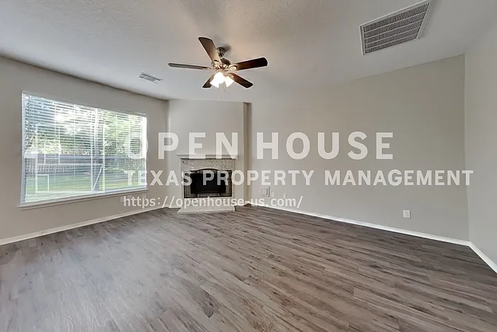 1314 Buchans Dr — Photo 3