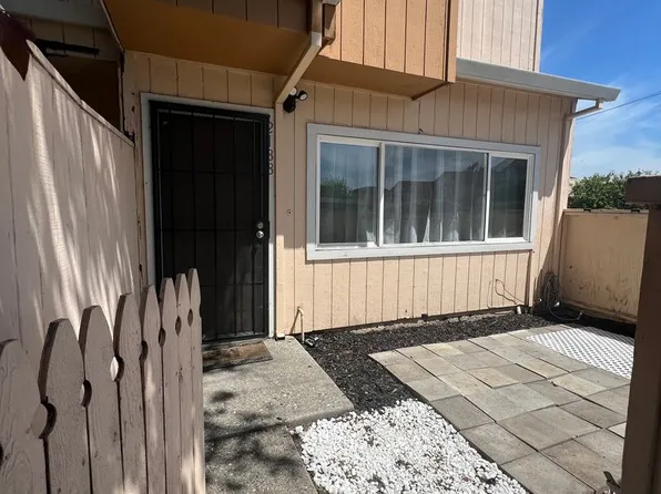 2188 Luz Ave, San Jose, CA 95116