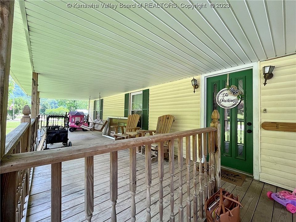 16780 Daniel Boone Pkwy, Peytona, WV 25154 Zillow