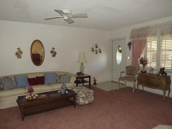 5th image of 5300 Washington St APT U105