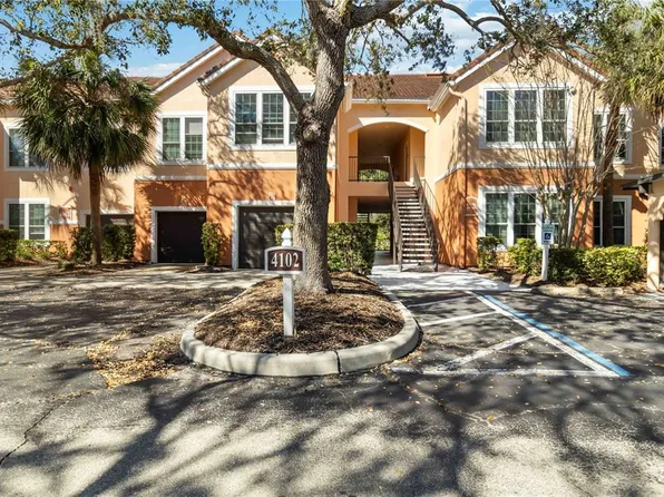 4102 Central Sarasota Pkwy APT 926, Sarasota, FL 34238