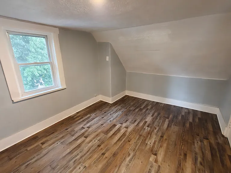 2314 13th St SW — Photo 17