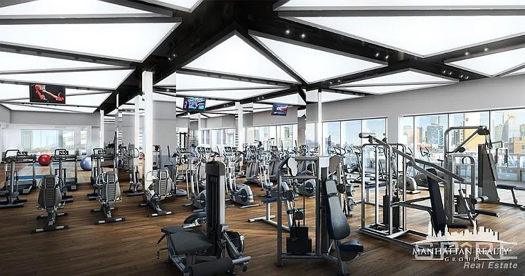 Rented by Spire Group | media 17