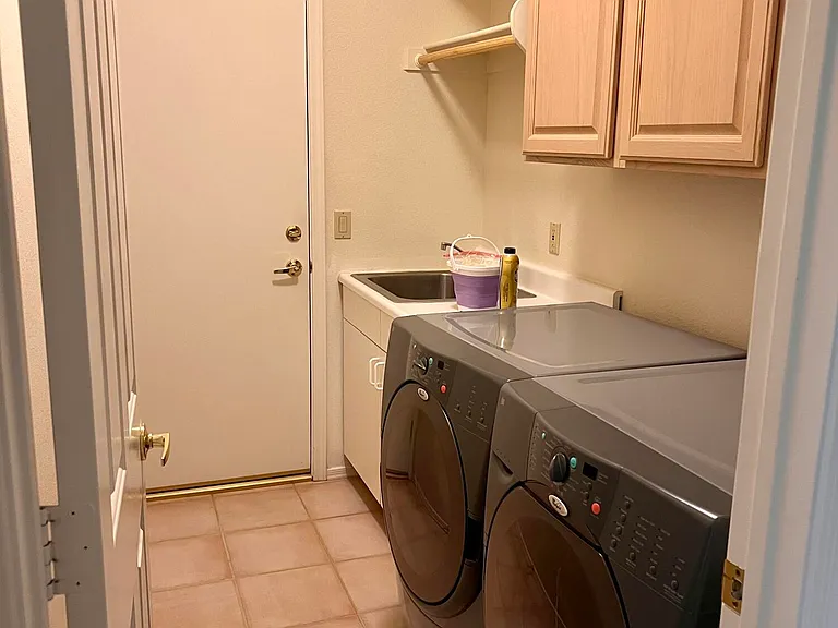12964 E Sahuaro Dr — Photo 19