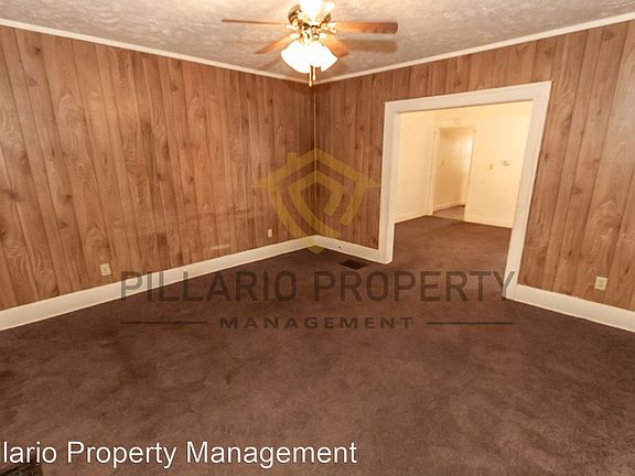 5th image of 3943 Cornelius Ave