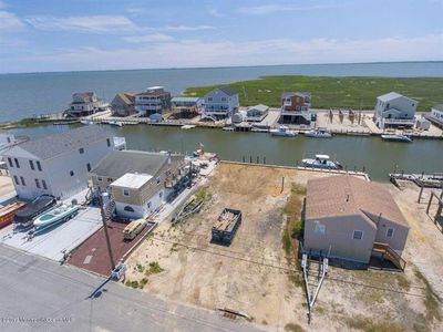 98 Curlew Rd, Tuckerton, NJ, 08087