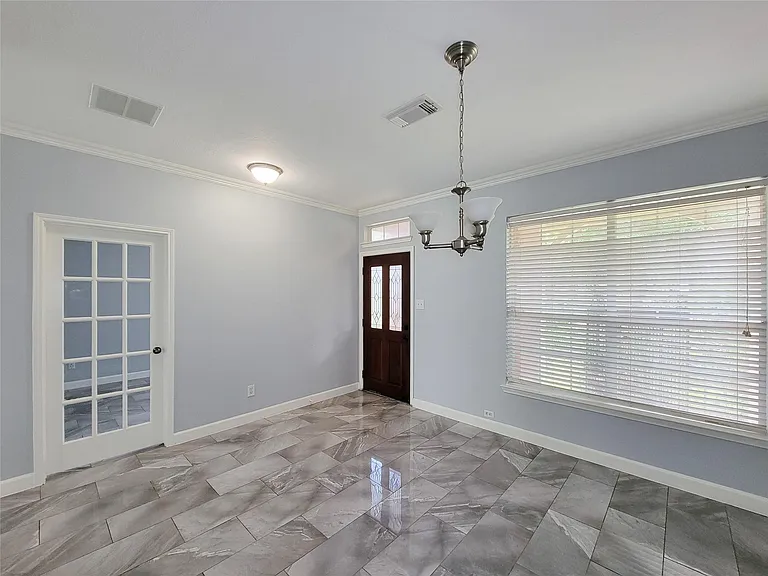 7506 Boxwood Ridge Ln — Photo 5