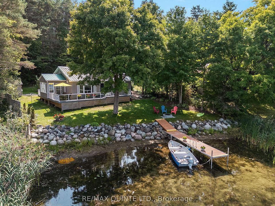 1st image of 89 Curry Ln