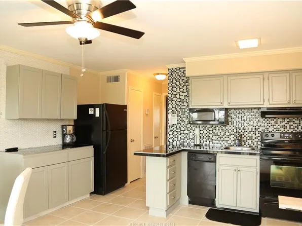 40 Folly Field Rd #305C, Hilton Head Island, SC 29928