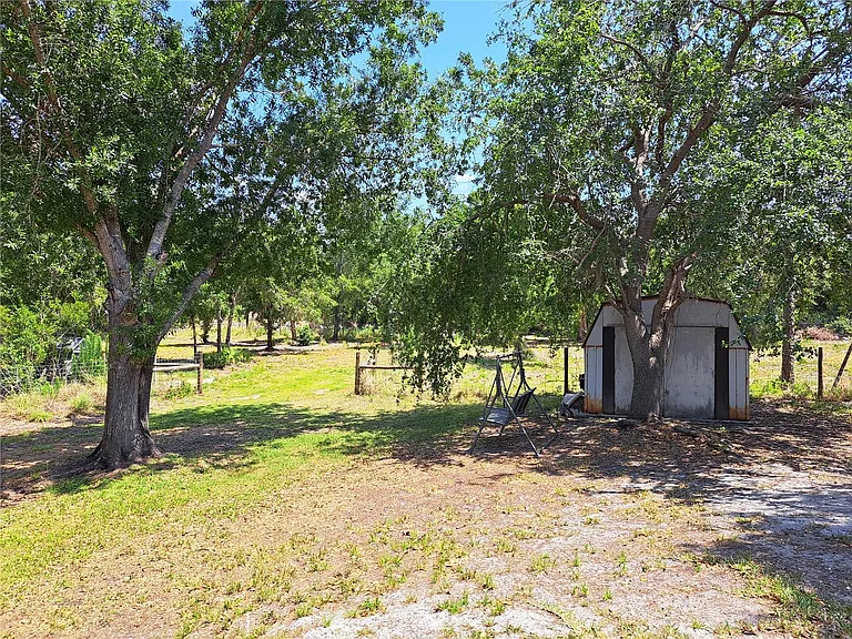 3819 Rosemary Dr — Photo 26