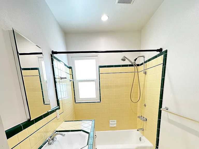 217 S Atlantic Blvd #212 — Photo 7