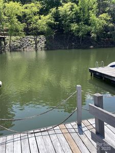 26056 Neptunes Lndg, Tega Cay, SC, 29708