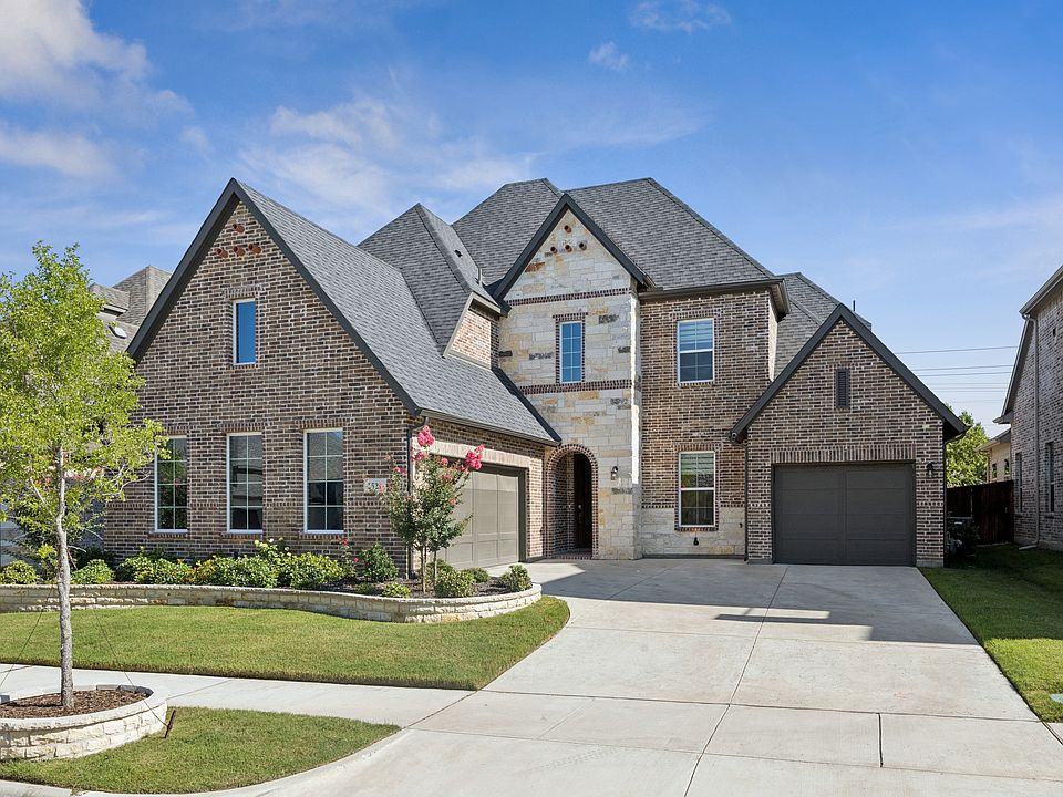 1st image of 2521 Hampstead Ln