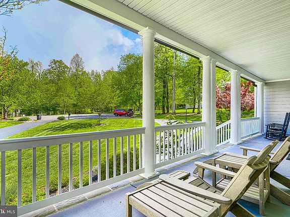 3rd image of 12315 Fawn River Way