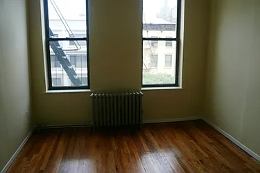 Rented by (Legacy) NY Quality Living Uptown