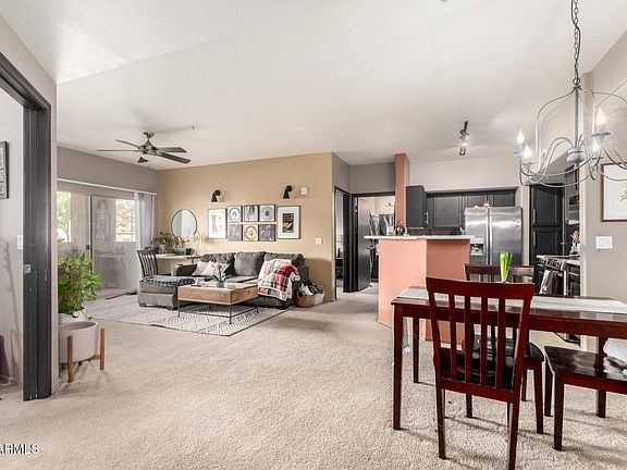 4th image of 4644 N 22ND Street #1016