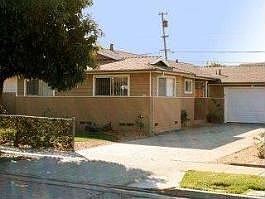 1st image of 2949 Durant Ave