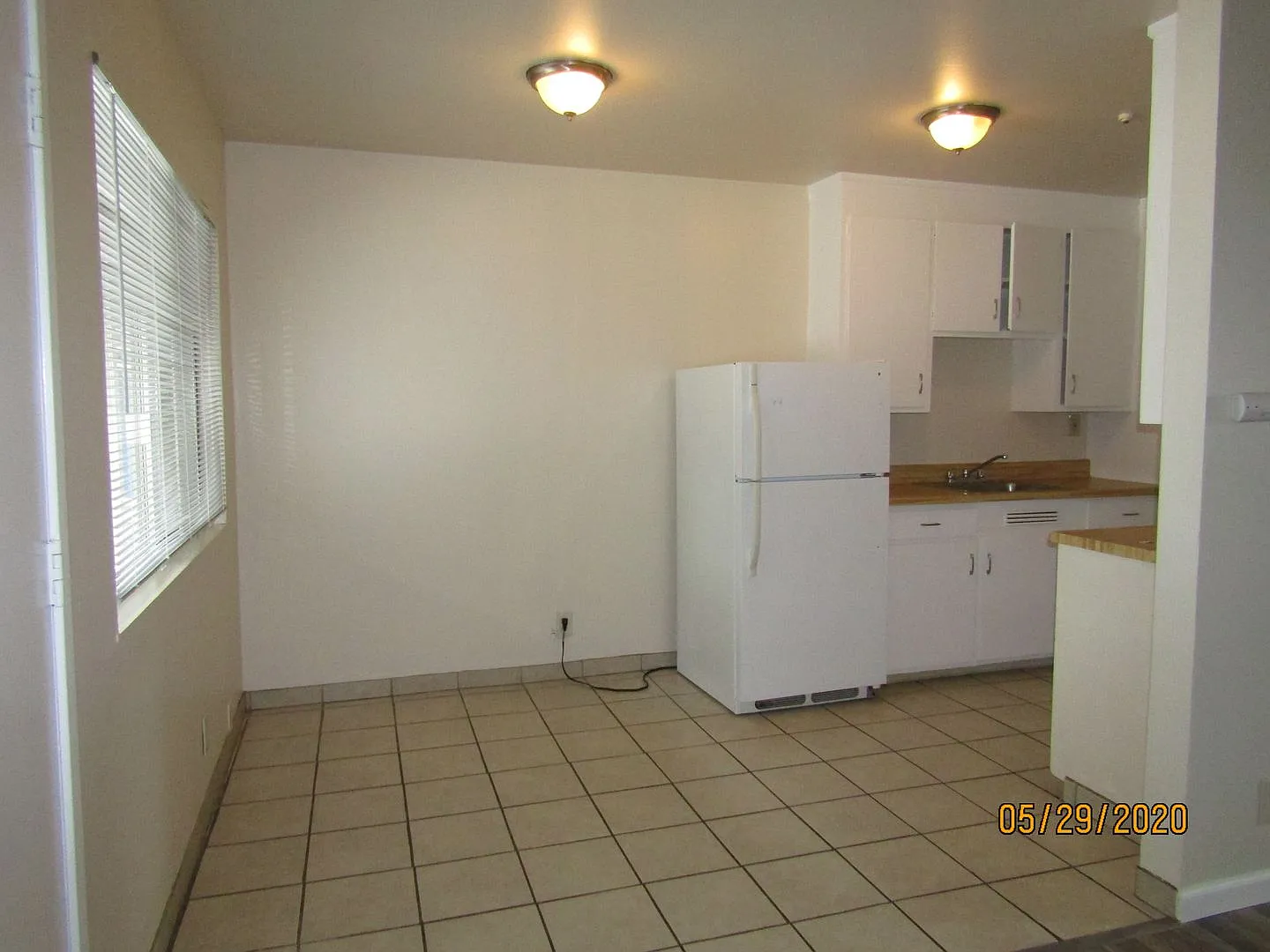 Cozy One Bed One Bath Apartment Near Downtown Santa Rosa! $1,600/Monthly — Photo 2