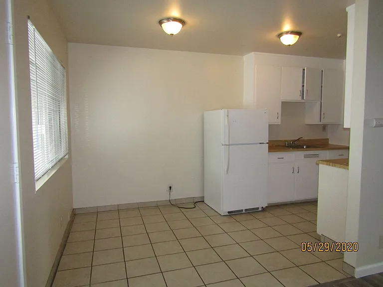 710-750 Boyd St #748 — Photo 2