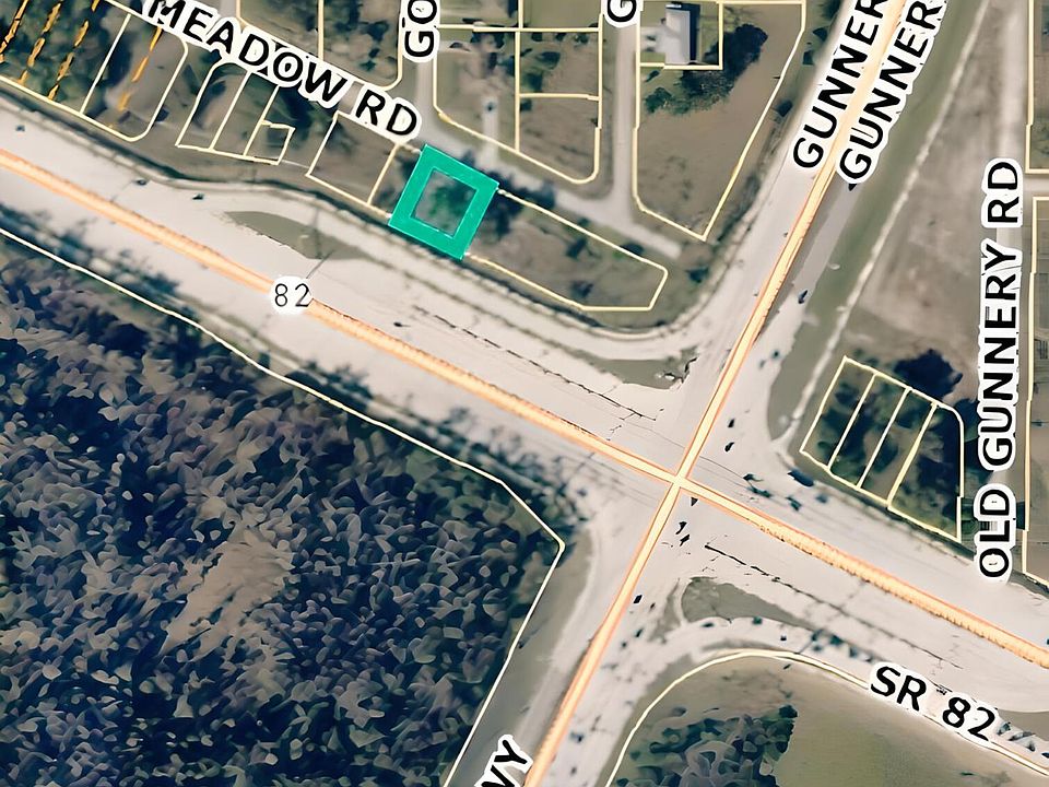 1st image of 1114 Meadow Road