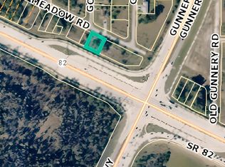 1114 Meadow Rd, Lehigh Acres, FL 33973