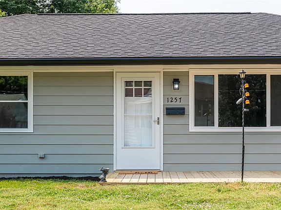 4th image of 1257 Klose Ave