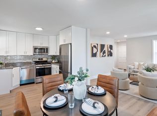 3525 Meadowside Rd, Baltimore, MD 21207