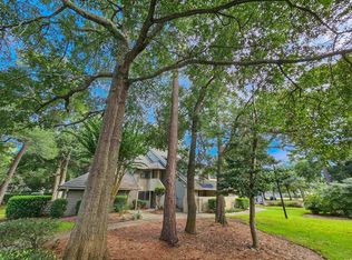 404 Melrose Pl APT 21D, Myrtle Beach, SC 29572