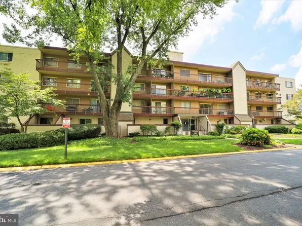 7400 Lakeview Dr, Bethesda, MD