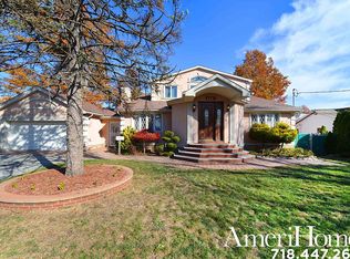 4071 Richmond Ave, Staten Island, NY 10312