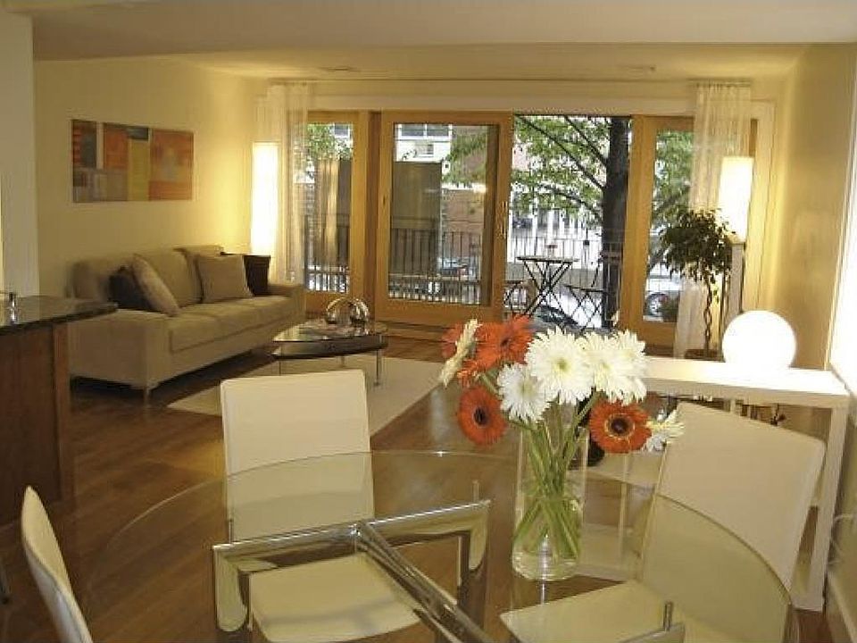 1st image of 27 West St APT 5