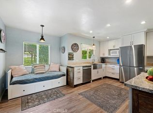 115 East St, Norco, CA 92860