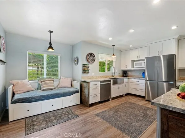 115 East St, Norco, CA 92860