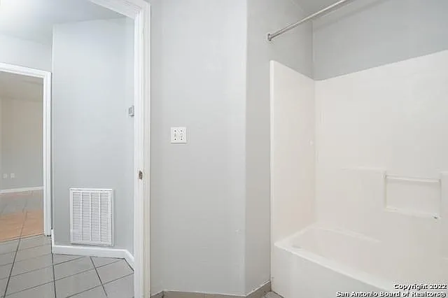 507 Oregon St #2 — Photo 9