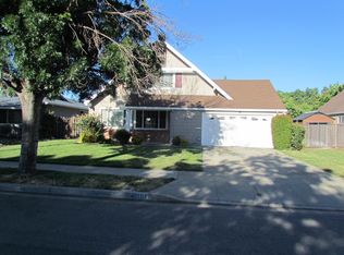 40704 Robin St, Fremont, CA 94538