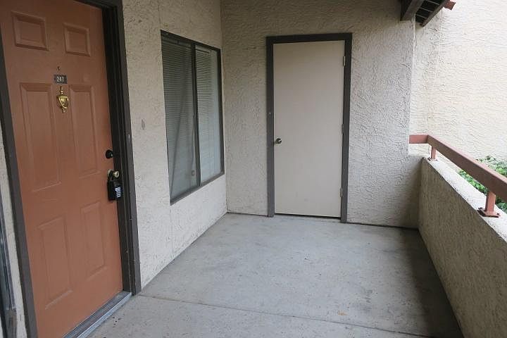 1st image of 11666 N 28th Dr Unit 247