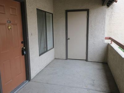 11666 N 28th Dr UNIT 247, Phoenix, AZ, 85029
