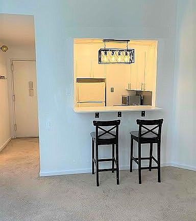 4th image of 176 W 86th St APT 4B