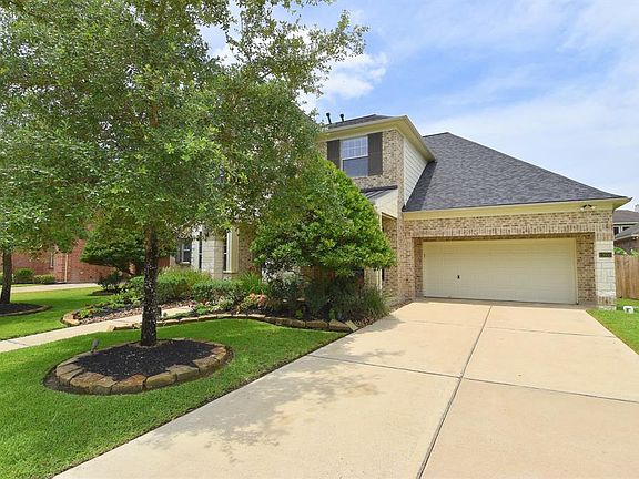 4th image of 21030 Kelliwood Arbor Ln