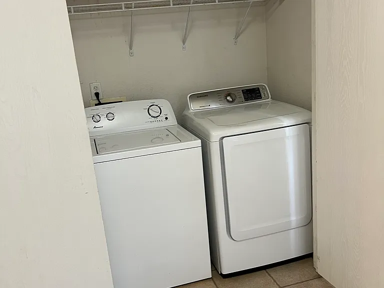 130 Stone Ct — Photo 8