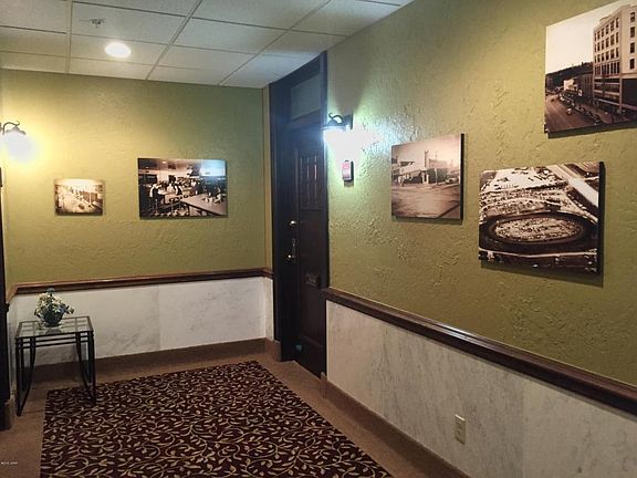 3rd image of 501 1st Ave N #406