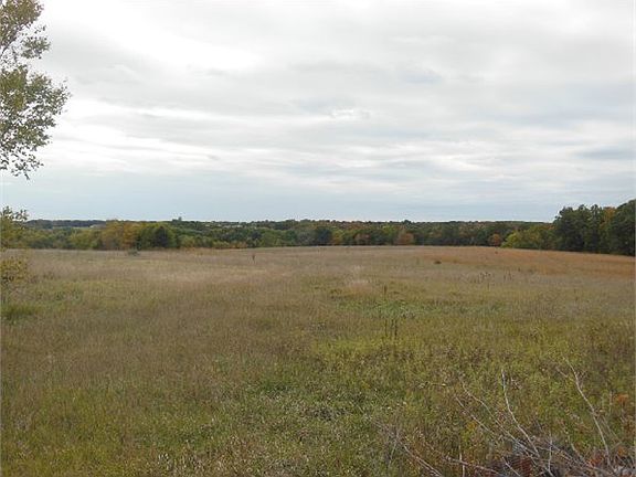 4th image of 1729 County Road 1520