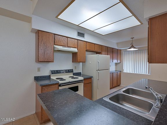 3rd image of 7960 E Colette Cir Unit 199