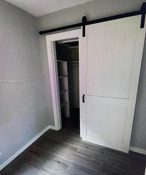 1329 NE 5th Ave #4 — Photo 8