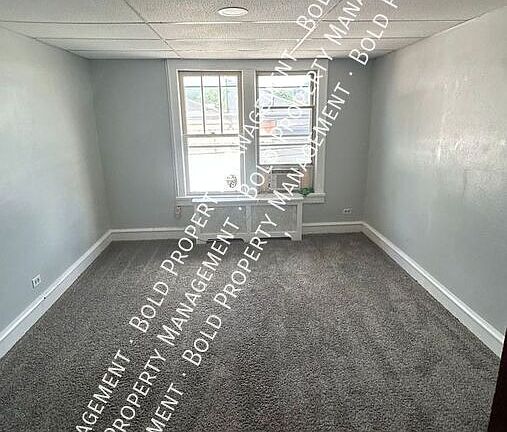 5th image of 502 Mount Laurel Ave APT 203