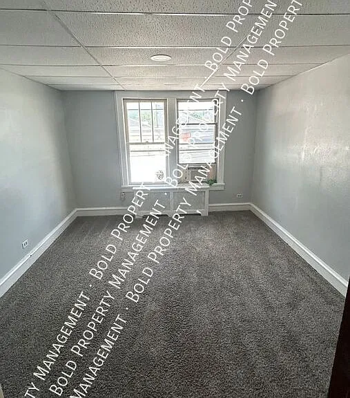 502 Mount Laurel Ave #203 — Photo 4