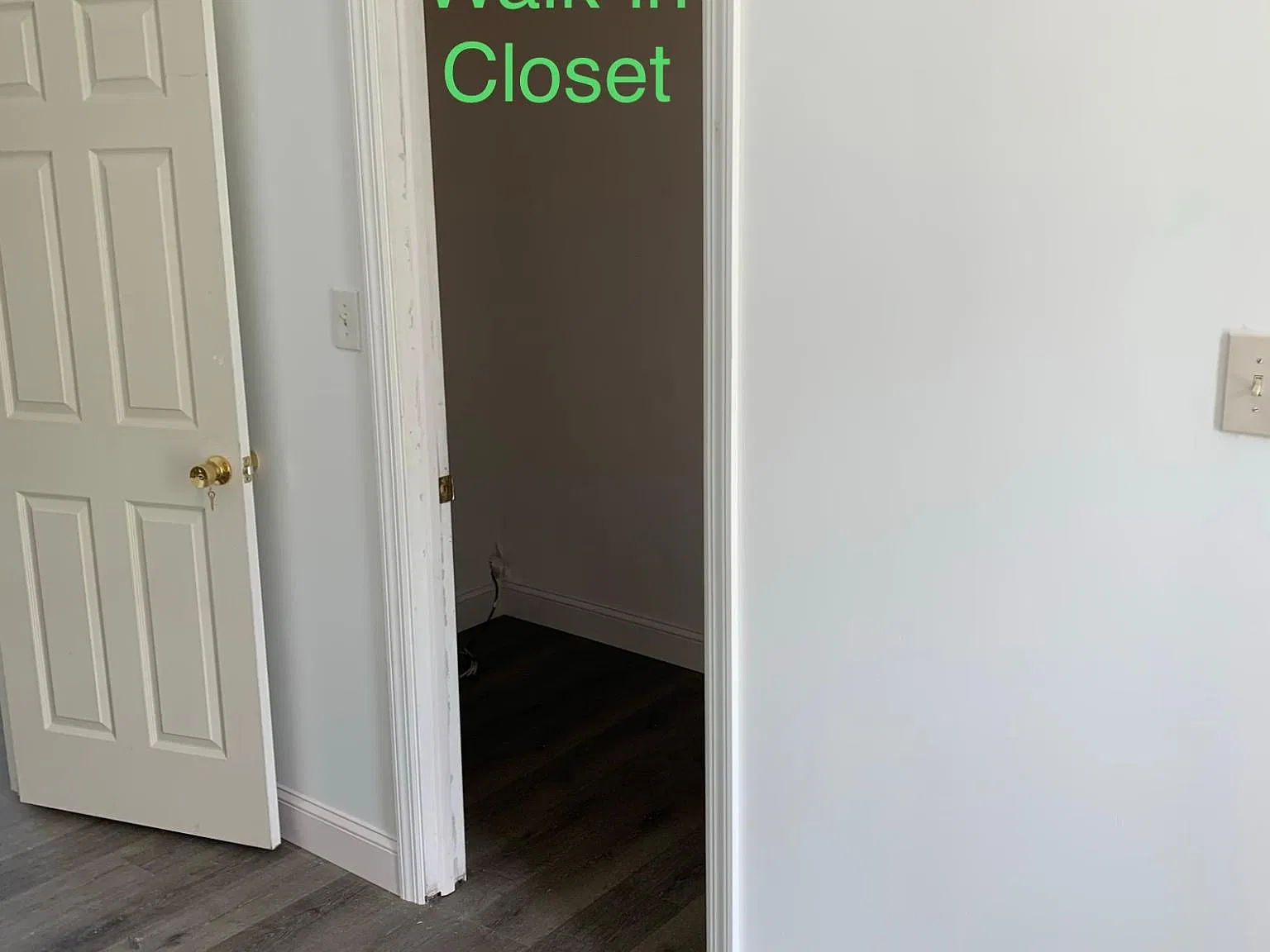 835 Harrison Ave — Photo 4