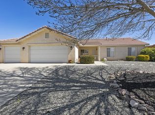 12471 Durango Pl, Victorville, CA 92392