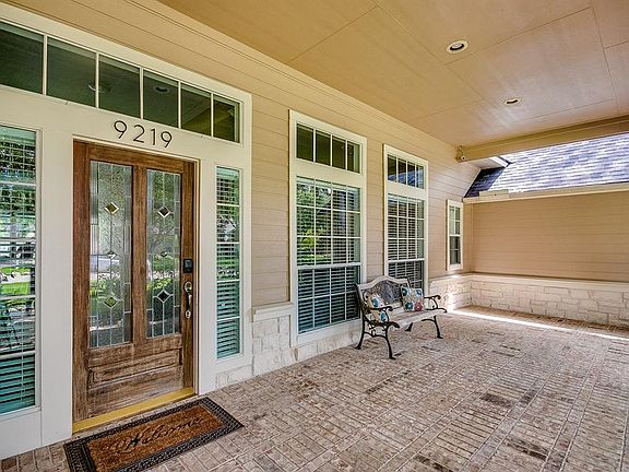 5th image of 9219 S Fitzgerald Way