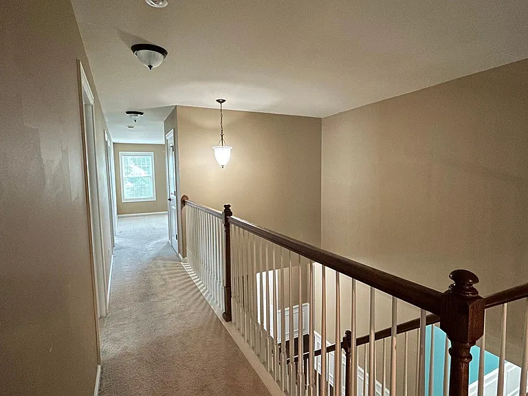 7 Independence Pl — Photo 20